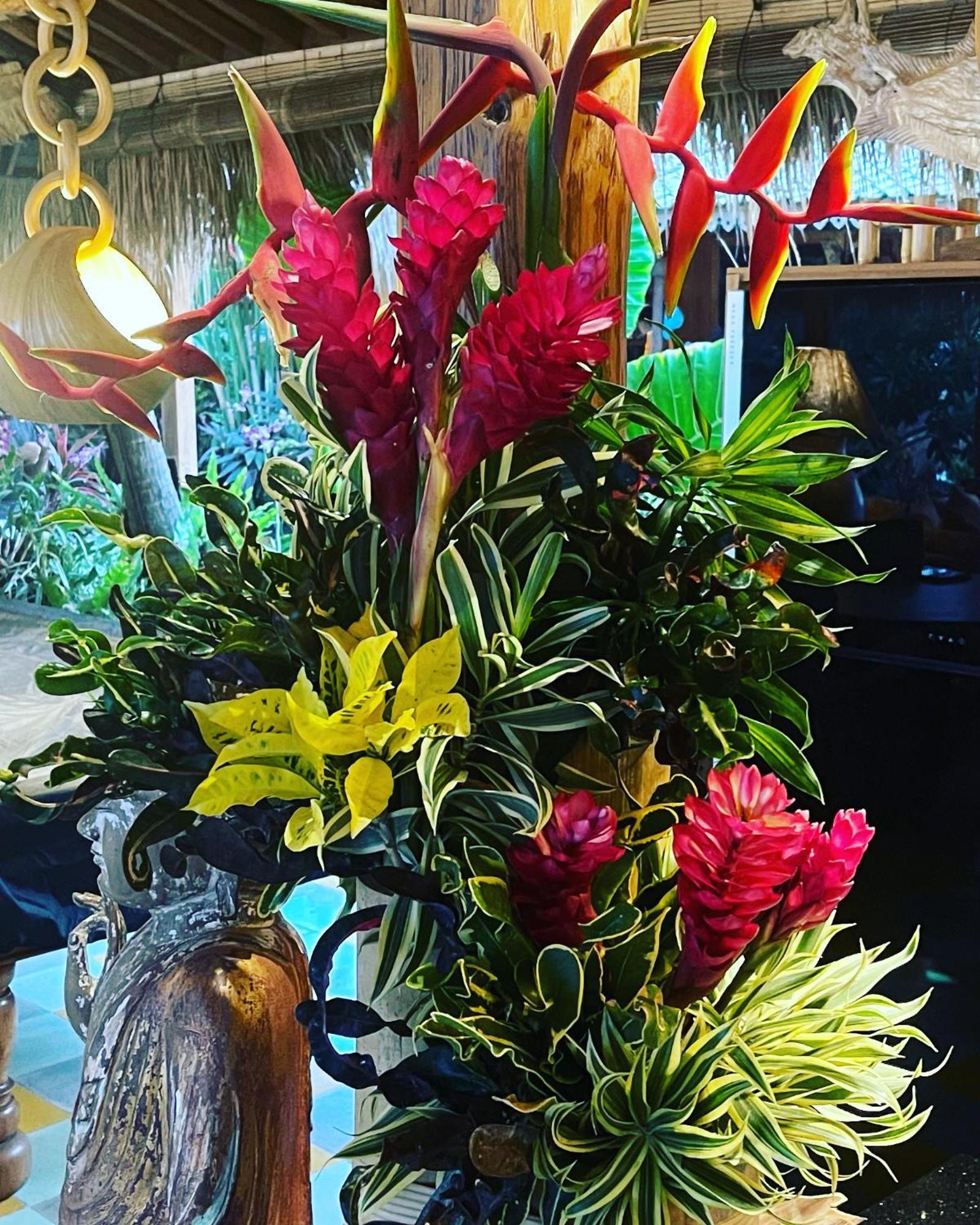 Louka Beach Bali تِيانيا المظهر الخارجي الصورة